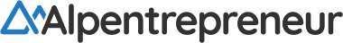 Alpentrepreneur AG